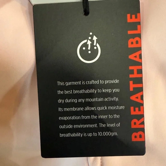 Bogner Fire+Ice X LoveShackFancy Ski Pant - Picture 6 of 10